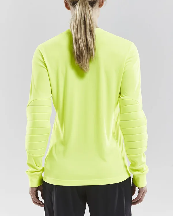 1905590_1851_SQUAD GK LS Jersey WMN_C2.jpg